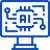 icon1-1-blue