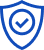 icon1-blue