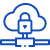 icon2-blue
