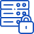 icon3-blue