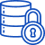 icon4-blue