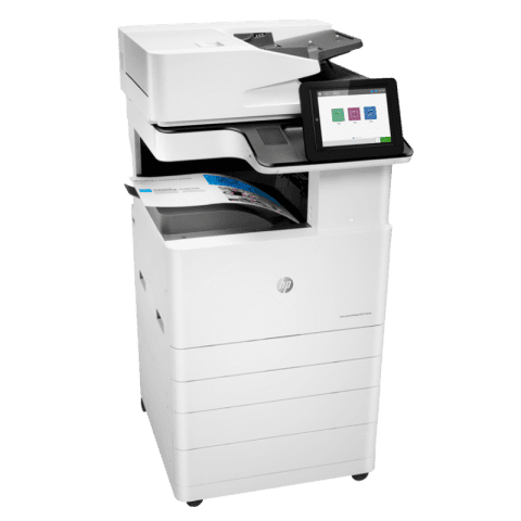 HP-Colour-LaserJet-Managed-E77825dn-Right-View-web-480x480